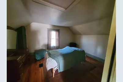 120 E Maryland Street, Saint Croix Falls, WI 54024 - Photo 14