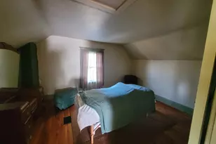 120 E Maryland St, Saint Croix Falls, WI 54024 - Photo 14