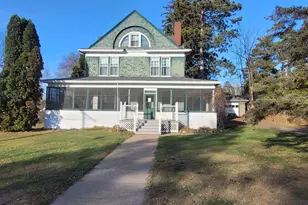 120 E Maryland St, Saint Croix Falls, WI 54024 - Photo 1