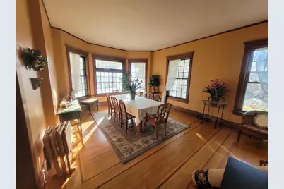 120 E Maryland Street, Saint Croix Falls, WI 54024 - Photo 2