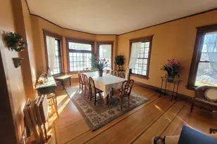 120 E Maryland St, Saint Croix Falls, WI 54024 - Photo 2