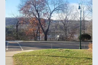 120 E Maryland Street, Saint Croix Falls, WI 54024 - Photo 20