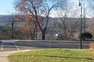 120 E Maryland St, Saint Croix Falls, WI 54024 - Photo 20