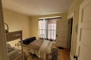 120 E Maryland St, Saint Croix Falls, WI 54024 - Photo 10