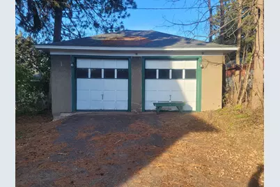 120 E Maryland Street, Saint Croix Falls, WI 54024 - Photo 18