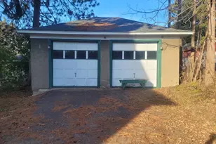 120 E Maryland St, Saint Croix Falls, WI 54024 - Photo 18