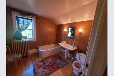 120 E Maryland Street, Saint Croix Falls, WI 54024 - Photo 12