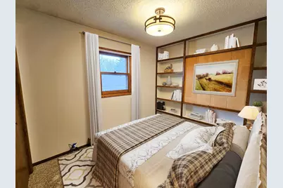 14199 Riverbend Trail, Rocksbury Twp, MN 56701 - Photo 14