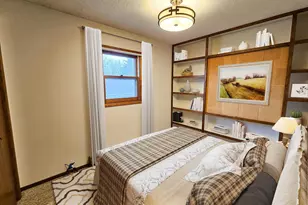 14199 Riverbend Trail, Rocksbury Twp, MN 56701 - Photo 14