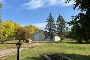 14199 Riverbend Trail, Rocksbury Twp, MN 56701 - Photo 24