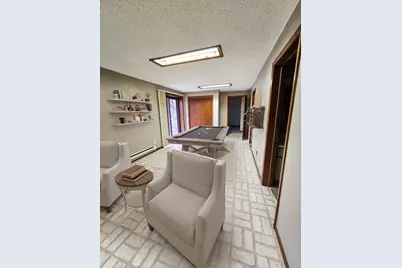 14199 Riverbend Trail, Rocksbury Twp, MN 56701 - Photo 18