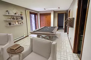 14199 Riverbend Trail, Rocksbury Twp, MN 56701 - Photo 18