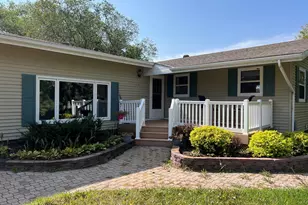 14199 Riverbend Trail, Rocksbury Twp, MN 56701 - Photo 2