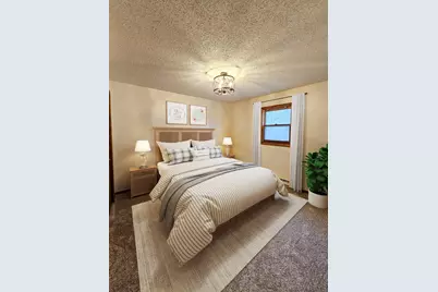 14199 Riverbend Trail, Rocksbury Twp, MN 56701 - Photo 16