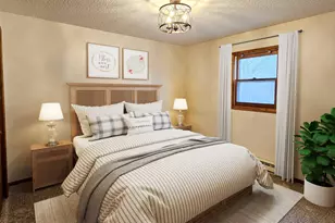 14199 Riverbend Trail, Rocksbury Twp, MN 56701 - Photo 16