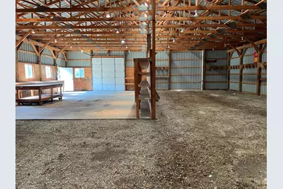 14199 Riverbend Trail, Rocksbury Twp, MN 56701 - Photo 28