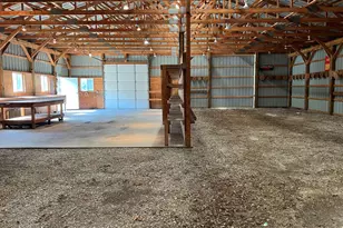 14199 Riverbend Trail, Rocksbury Twp, MN 56701 - Photo 28