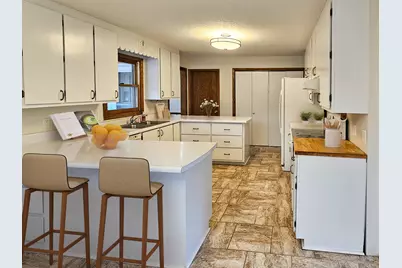 14199 Riverbend Trail, Rocksbury Twp, MN 56701 - Photo 10