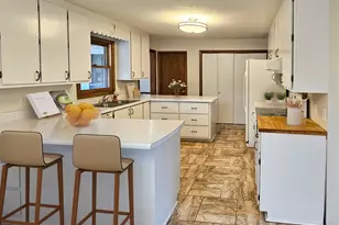 14199 Riverbend Trail, Rocksbury Twp, MN 56701 - Photo 10