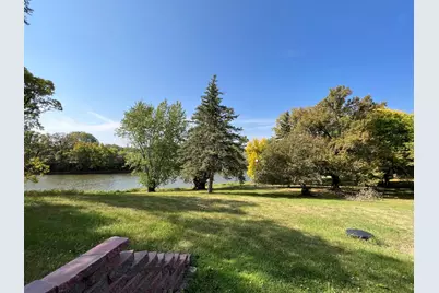 14199 Riverbend Trail, Rocksbury Twp, MN 56701 - Photo 4