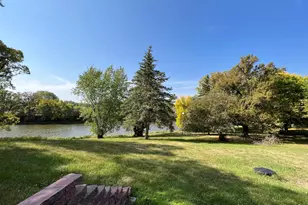 14199 Riverbend Trail, Rocksbury Twp, MN 56701 - Photo 4