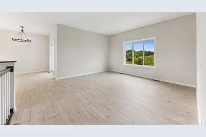 2892 29th Street NE, Sauk Rapids, MN 56379 - Photo 12