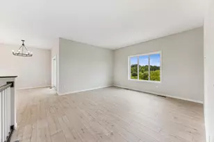 2892 29th St NE, Sauk Rapids, MN 56379 - Photo 12