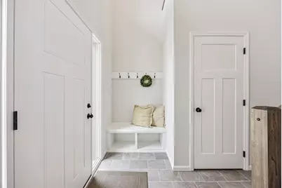 2892 29th Street NE, Sauk Rapids, MN 56379 - Photo 4