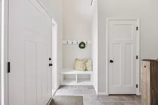 2892 29th St NE, Sauk Rapids, MN 56379 - Photo 4