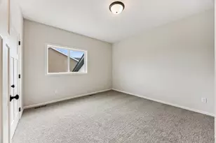 2892 29th St NE, Sauk Rapids, MN 56379 - Photo 16