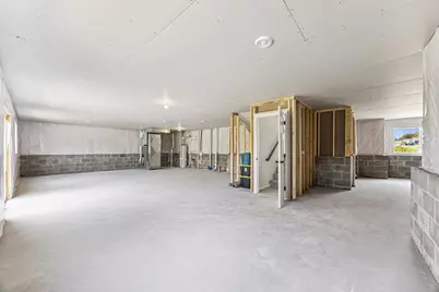 2892 29th Street NE, Sauk Rapids, MN 56379 - Photo 24