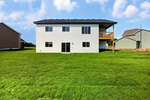 2892 29th St NE, Sauk Rapids, MN 56379 - Photo 28