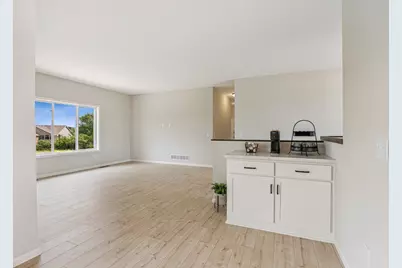 2892 29th Street NE, Sauk Rapids, MN 56379 - Photo 10