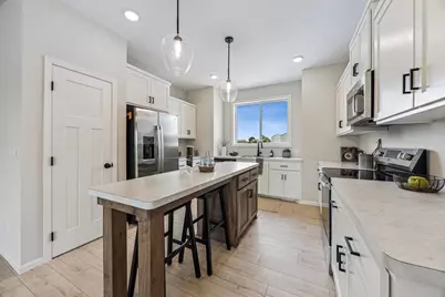 2892 29th Street NE, Sauk Rapids, MN 56379 - Photo 6