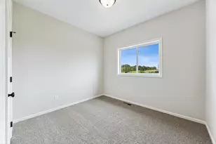 2892 29th St NE, Sauk Rapids, MN 56379 - Photo 20