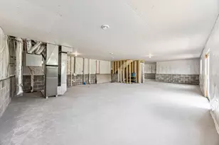 2892 29th St NE, Sauk Rapids, MN 56379 - Photo 26