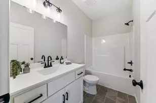 2892 29th St NE, Sauk Rapids, MN 56379 - Photo 14