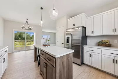 2892 29th Street NE, Sauk Rapids, MN 56379 - Photo 8