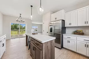 2892 29th St NE, Sauk Rapids, MN 56379 - Photo 8