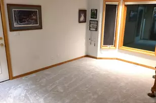 1217 Taft St E, Thief River Falls, MN 56701 - Photo 36