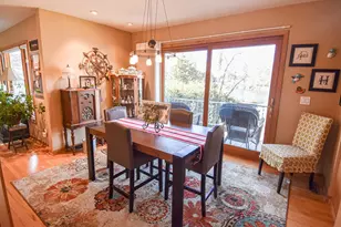 1217 Taft St E, Thief River Falls, MN 56701 - Photo 22