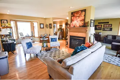 1217 Taft Street E, Thief River Falls, MN 56701 - Photo 12