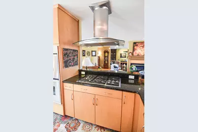 1217 Taft Street E, Thief River Falls, MN 56701 - Photo 28