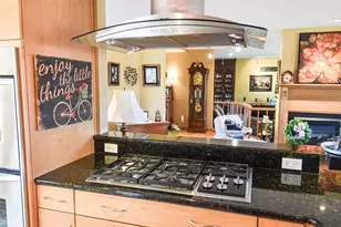 1217 Taft St E, Thief River Falls, MN 56701 - Photo 28