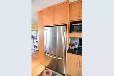 1217 Taft Street E, Thief River Falls, MN 56701 - Photo 34