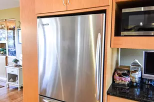 1217 Taft St E, Thief River Falls, MN 56701 - Photo 34