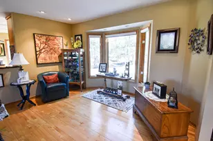 1217 Taft St E, Thief River Falls, MN 56701 - Photo 10