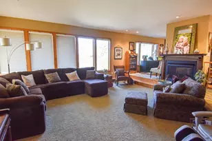 1217 Taft St E, Thief River Falls, MN 56701 - Photo 16