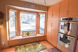 1217 Taft St E, Thief River Falls, MN 56701 - Photo 30