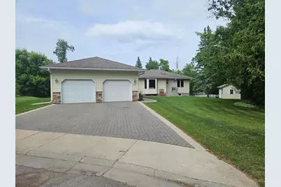 1217 Taft Street E, Thief River Falls, MN 56701 - Photo 1